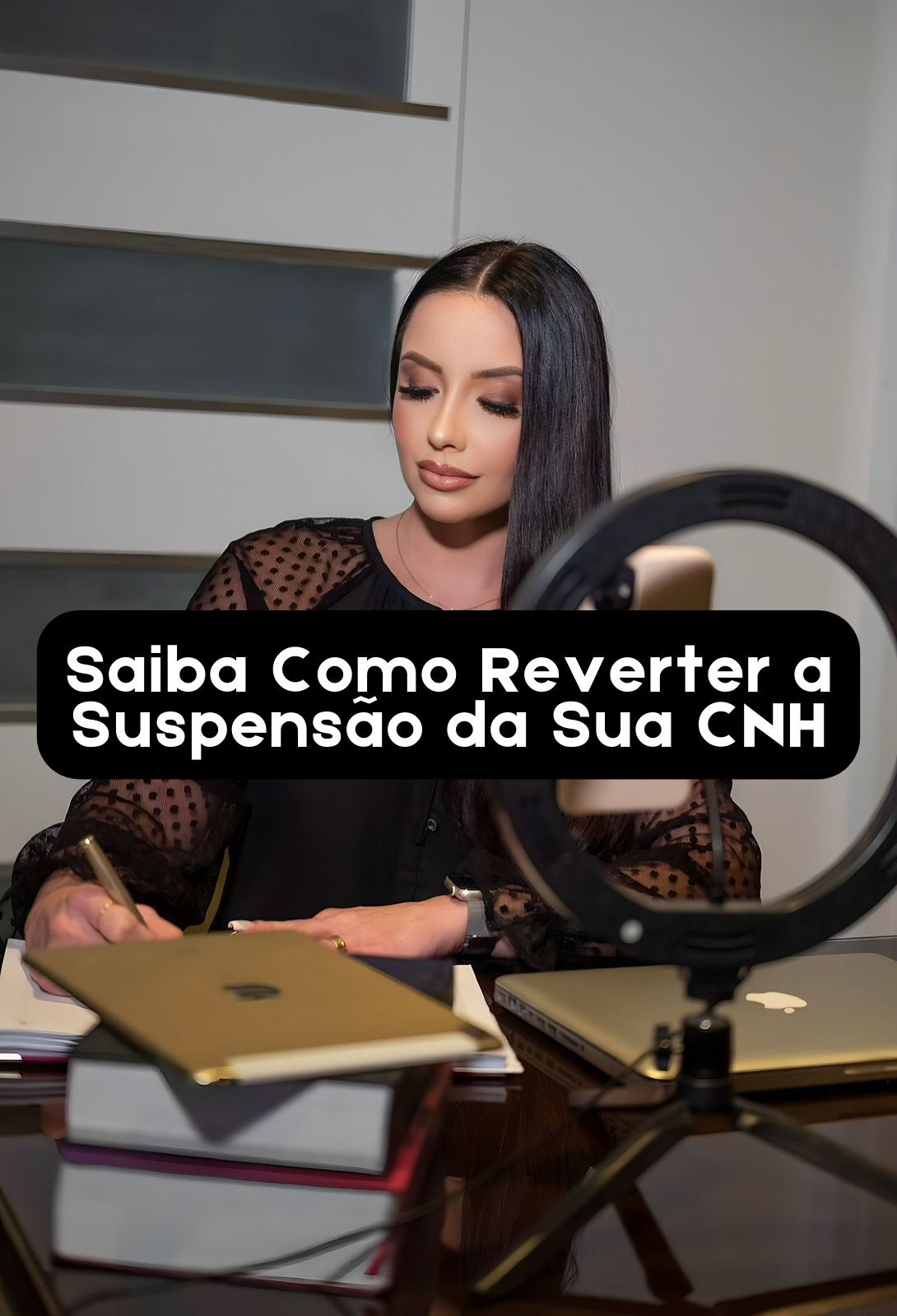 Inserir-um-titulo.png