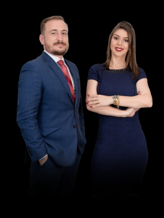 Teles Advogado -